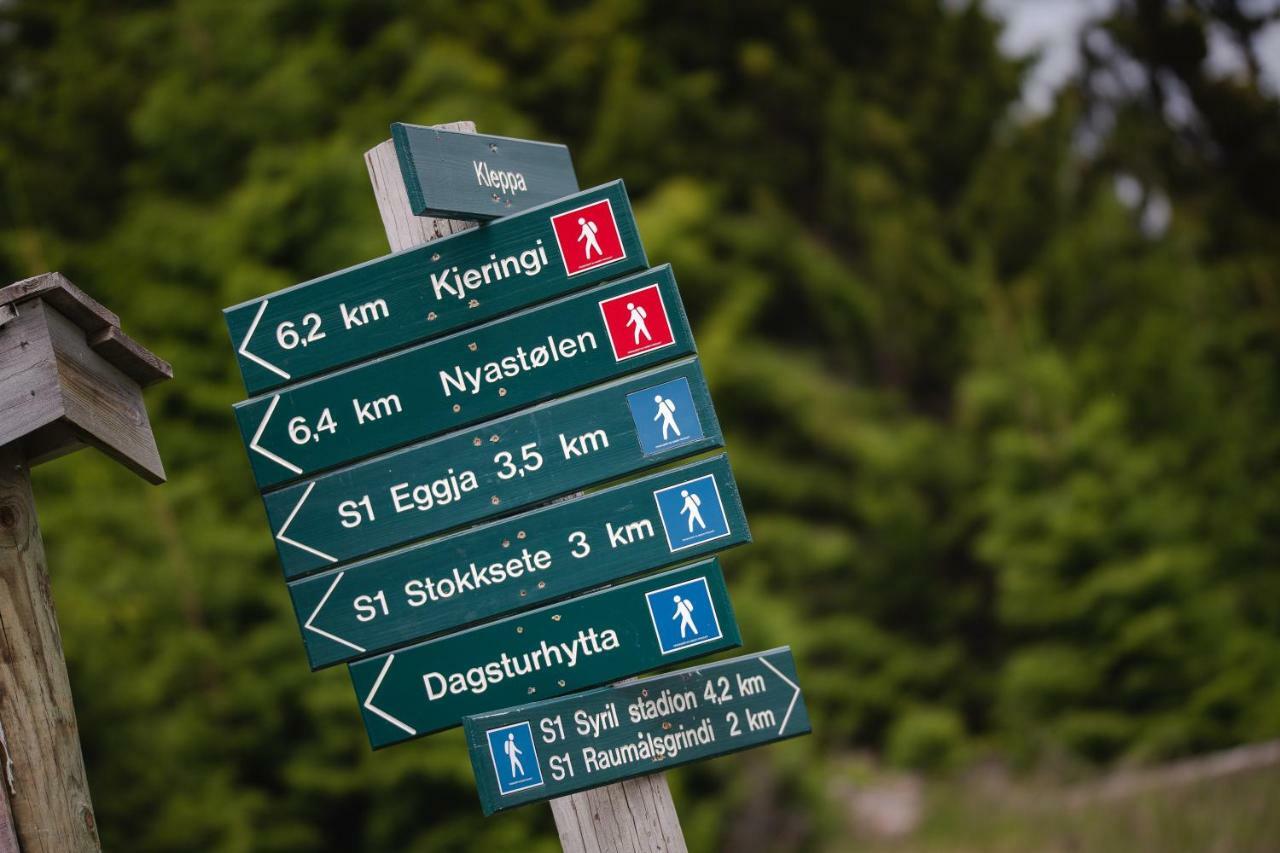 Leikanger Fjordhotel - Unike Hoteller Zewnętrze zdjęcie